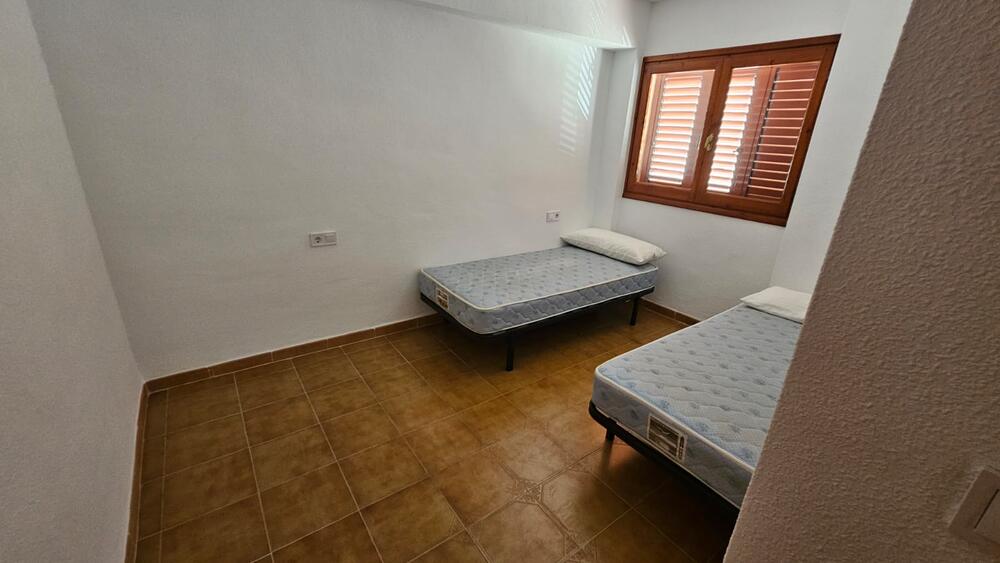 31 Monteblanco D16 Appartement La manga del mar menor Cartagena 31 Monteblanco D16 Appartement La manga del mar menor Cartagena