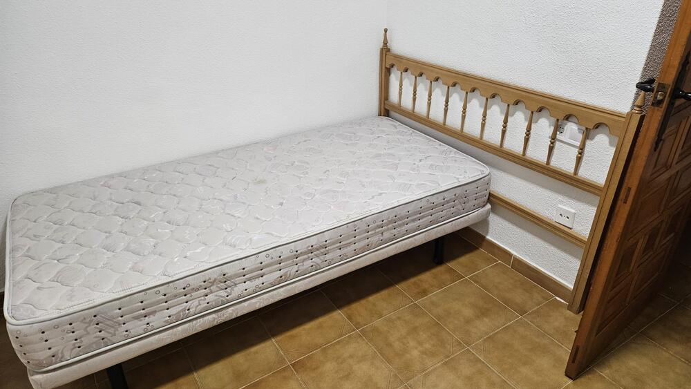 31 Monteblanco D16 Appartement La manga del mar menor Cartagena 31 Monteblanco D16 Appartement La manga del mar menor Cartagena