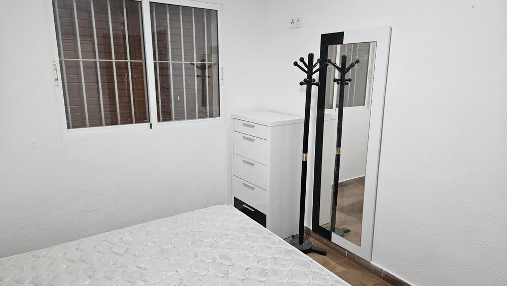31 Monteblanco D16 Appartement La manga del mar menor Cartagena 31 Monteblanco D16 Appartement La manga del mar menor Cartagena