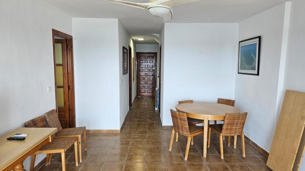 31 Monteblanco D16 Appartement La manga del mar menor Cartagena 31 Monteblanco D16 Appartement La manga del mar menor Cartagena