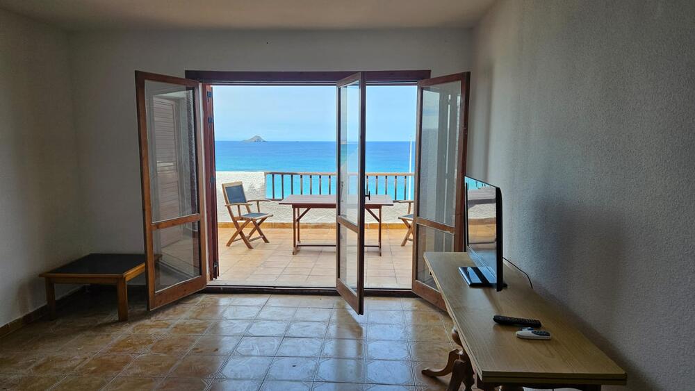 31 Monteblanco D16 Appartement La manga del mar menor Cartagena 31 Monteblanco D16 Appartement La manga del mar menor Cartagena