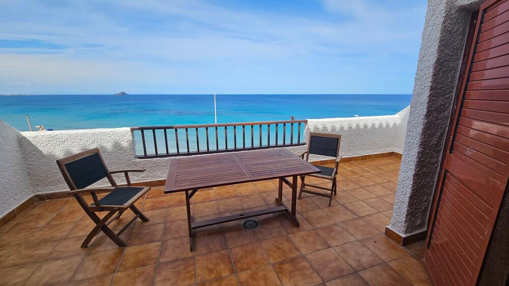 31 Monteblanco D16 Appartement La manga del mar menor Cartagena 31 Monteblanco D16 Appartement La manga del mar menor Cartagena