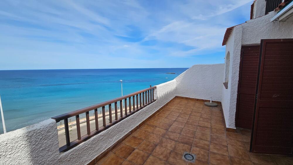 31 Monteblanco D16 Appartement La manga del mar menor Cartagena 31 Monteblanco D16 Appartement La manga del mar menor Cartagena