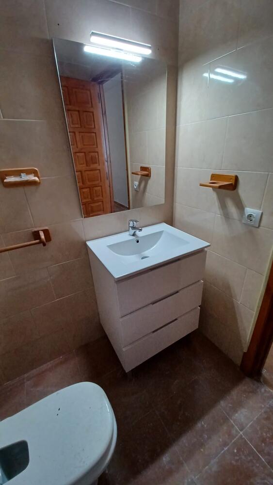 31 Monteblanco D16 Appartement La manga del mar menor Cartagena 31 Monteblanco D16 Appartement La manga del mar menor Cartagena