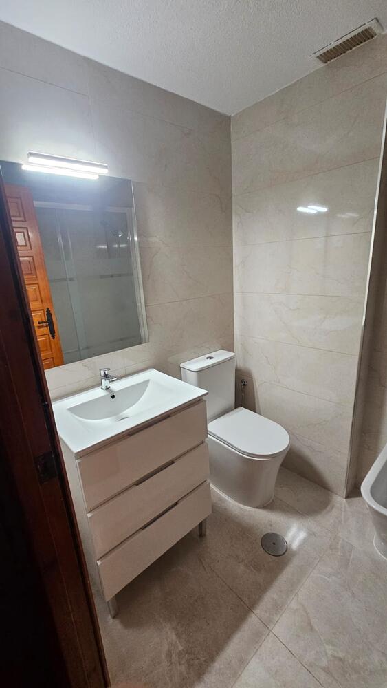 31 Monteblanco D16 Appartement La manga del mar menor Cartagena 31 Monteblanco D16 Appartement La manga del mar menor Cartagena