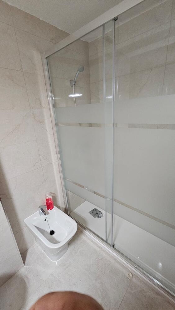 31 Monteblanco D16 Appartement La manga del mar menor Cartagena 31 Monteblanco D16 Appartement La manga del mar menor Cartagena