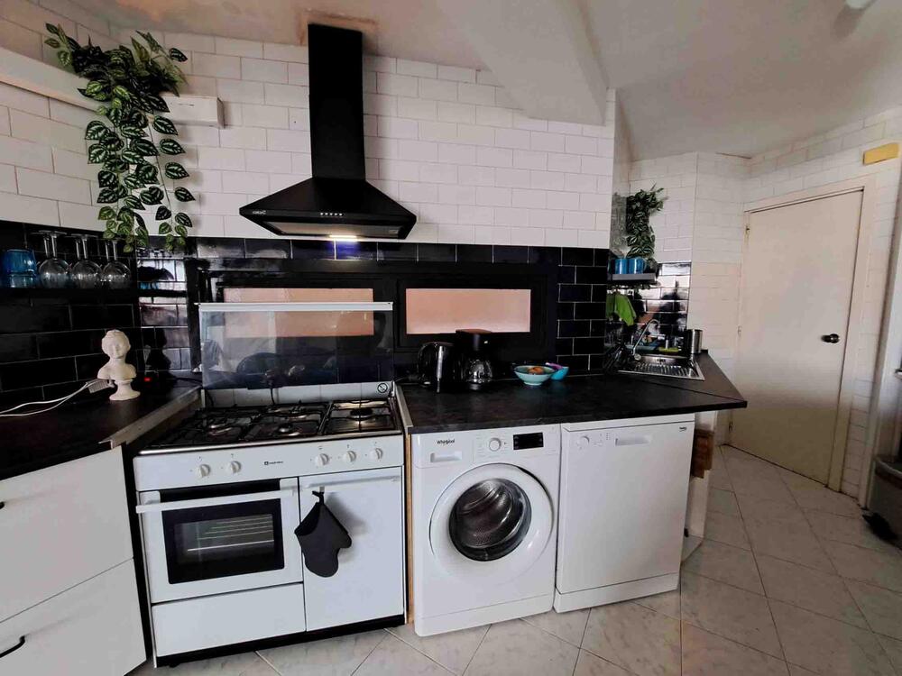 32 Soling 27 Apartamento la manga del mar menor San Javier