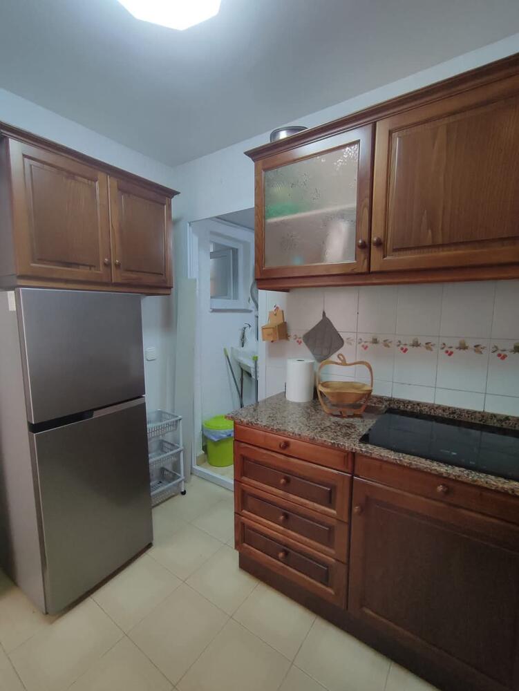 39 Arpon 11G Apartamento La manga del mar menor Cartagena 39 Arpon 11G Apartamento La manga del mar menor Cartagena