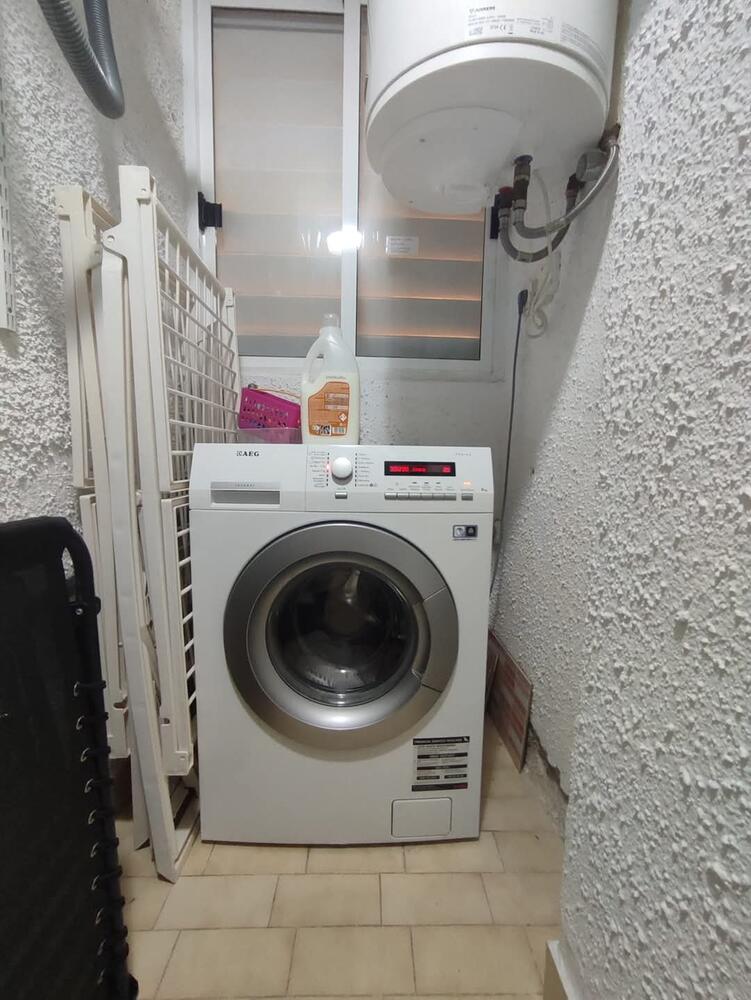 39 Arpon 11G Apartamento La manga del mar menor Cartagena 39 Arpon 11G Apartamento La manga del mar menor Cartagena