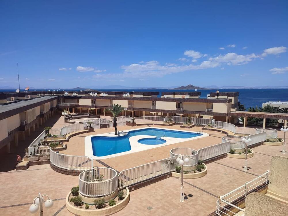 39 Arpon 11G Apartamento La manga del mar menor Cartagena 39 Arpon 11G Apartamento La manga del mar menor Cartagena