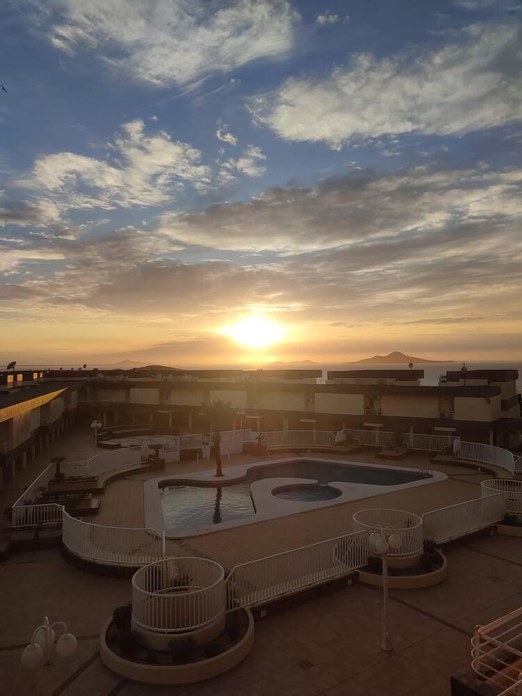 39 Arpon 11G Apartamento La manga del mar menor Cartagena 39 Arpon 11G Apartamento La manga del mar menor Cartagena