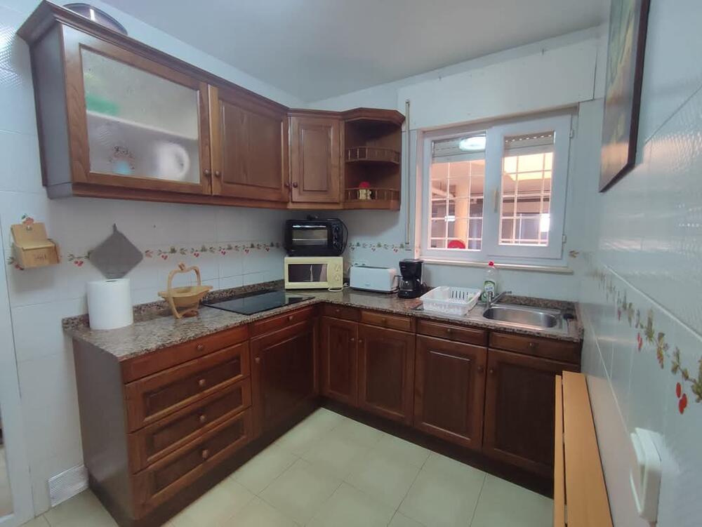 39 Arpon 11G Apartamento La manga del mar menor Cartagena 39 Arpon 11G Apartamento La manga del mar menor Cartagena