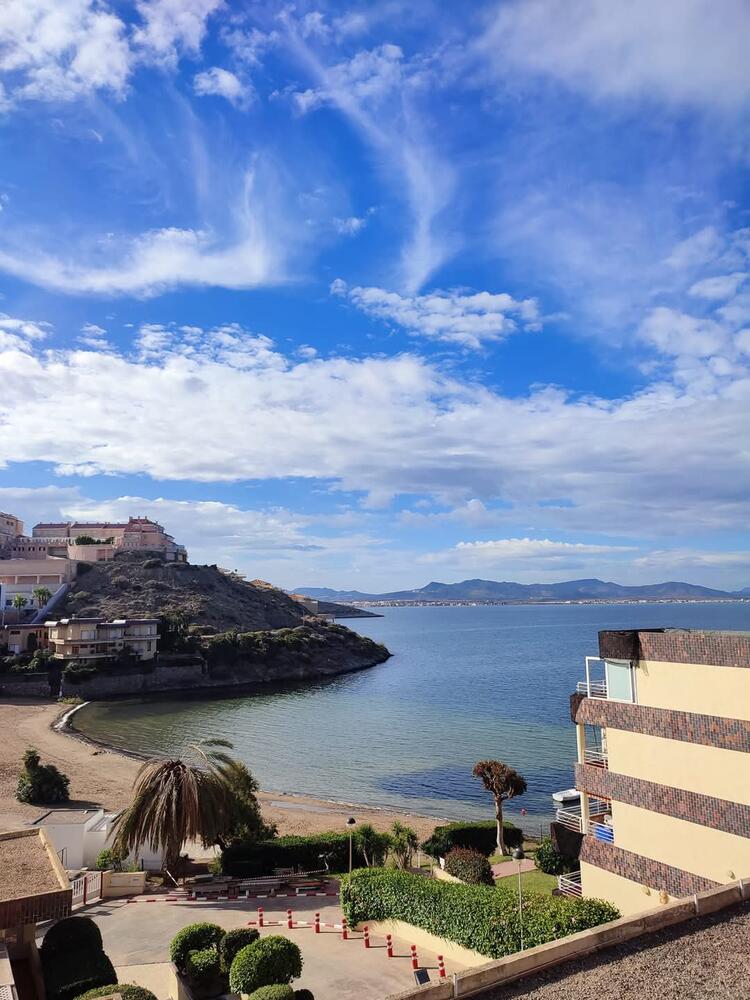 39 Arpon 11G Apartamento La manga del mar menor Cartagena 39 Arpon 11G Apartamento La manga del mar menor Cartagena
