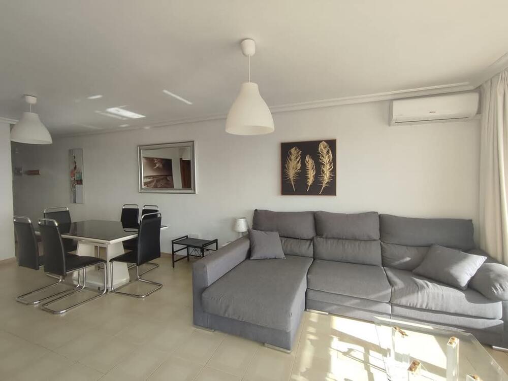 39 Arpon 11G Apartamento La manga del mar menor Cartagena 39 Arpon 11G Apartamento La manga del mar menor Cartagena