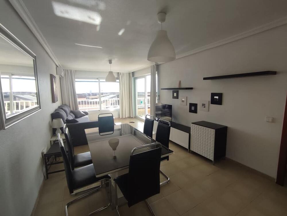 39 Arpon 11G Apartamento La manga del mar menor Cartagena 39 Arpon 11G Apartamento La manga del mar menor Cartagena