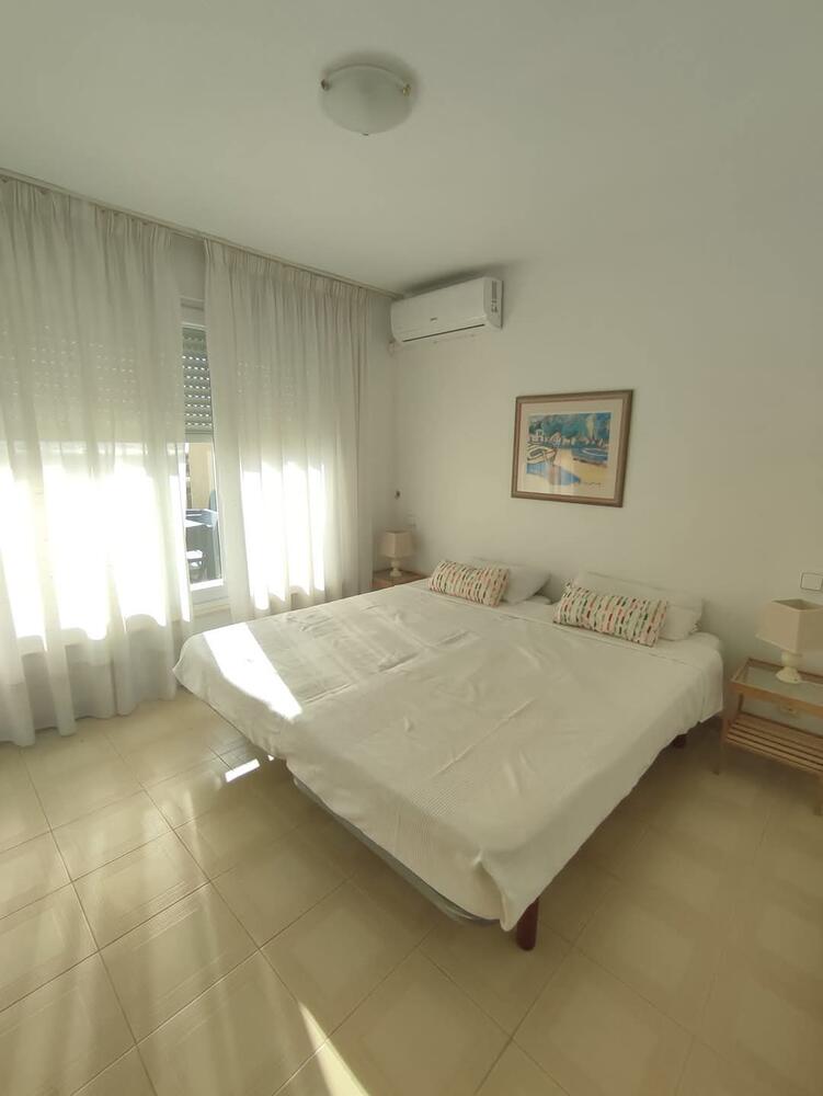39 Arpon 11G Apartamento La manga del mar menor Cartagena 39 Arpon 11G Apartamento La manga del mar menor Cartagena