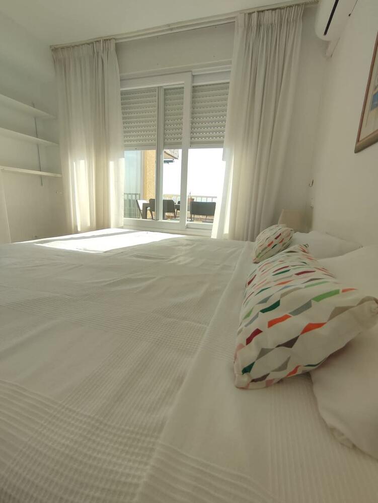 39 Arpon 11G Apartamento La manga del mar menor Cartagena 39 Arpon 11G Apartamento La manga del mar menor Cartagena
