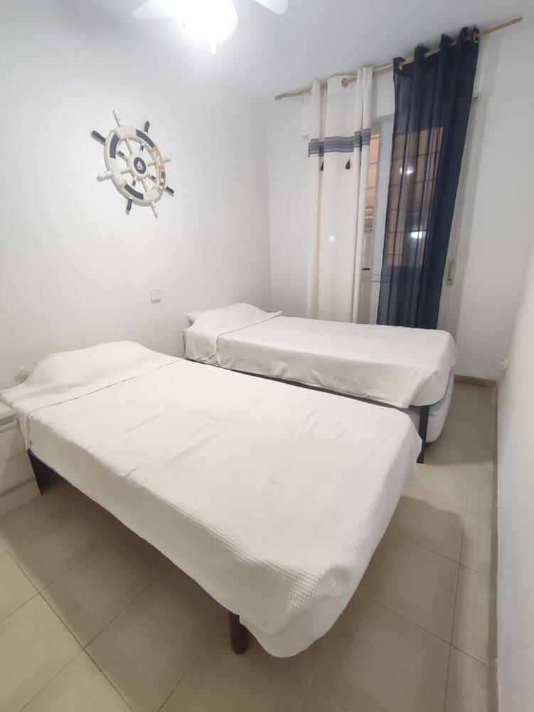 39 Arpon 11G Apartamento La manga del mar menor Cartagena 39 Arpon 11G Apartamento La manga del mar menor Cartagena