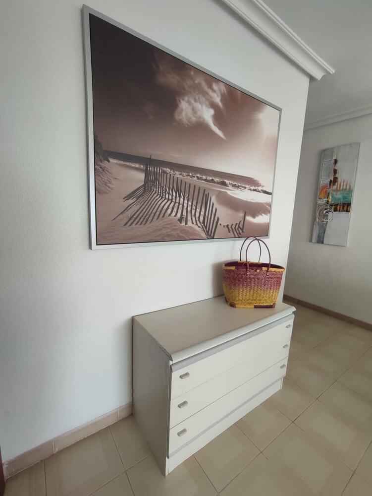 39 Arpon 11G Apartamento La manga del mar menor Cartagena 39 Arpon 11G Apartamento La manga del mar menor Cartagena