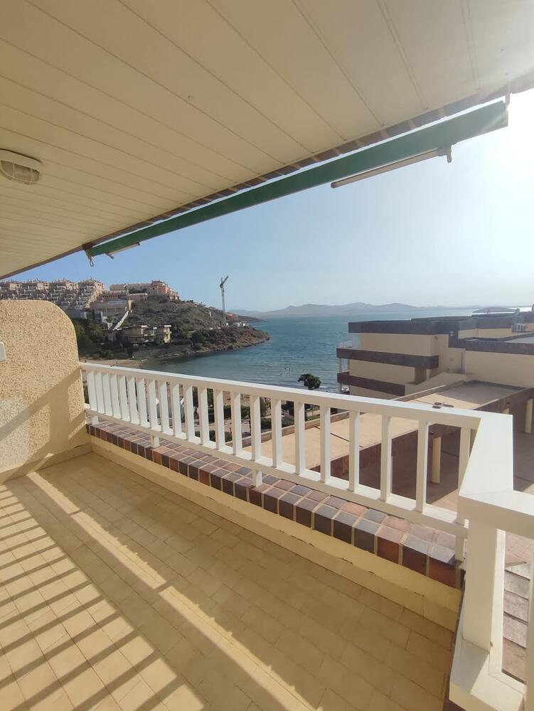 39 Arpon 11G Apartamento La manga del mar menor Cartagena 39 Arpon 11G Apartamento La manga del mar menor Cartagena
