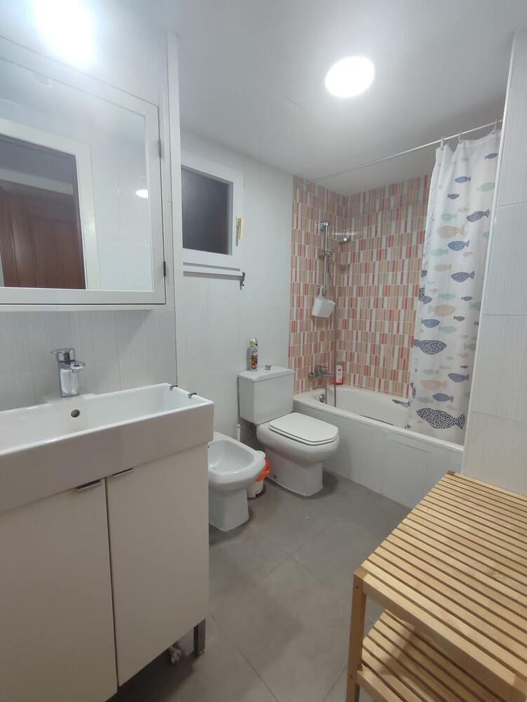 39 Arpon 11G Apartamento La manga del mar menor Cartagena 39 Arpon 11G Apartamento La manga del mar menor Cartagena