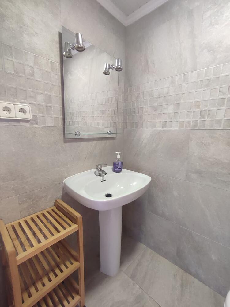 39 Arpon 11G Apartamento La manga del mar menor Cartagena 39 Arpon 11G Apartamento La manga del mar menor Cartagena