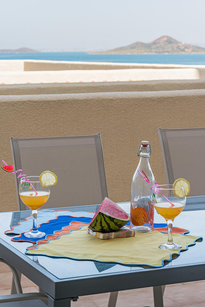 43 Opalo Apartment Cartagena 43 Opalo Apartment Cartagena