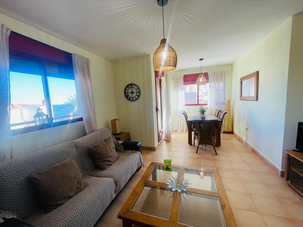 44 Monteblanco Apartment La manga del mar menor San Javier 44 Monteblanco Apartment La manga del mar menor San Javier