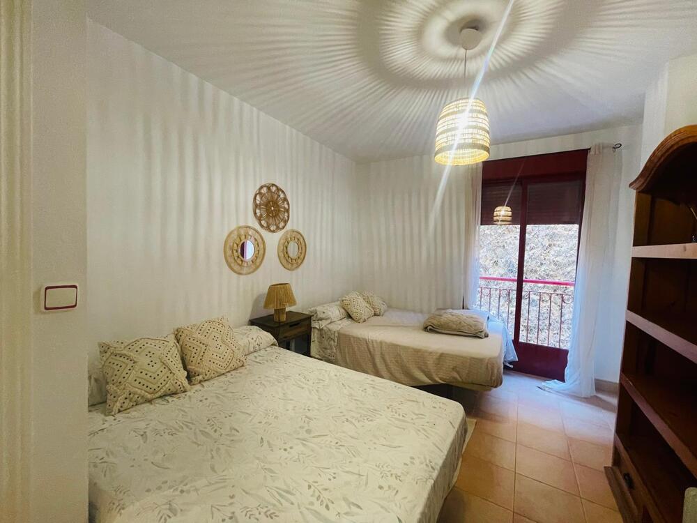 44 Monteblanco Apartment La manga del mar menor San Javier 44 Monteblanco Apartment La manga del mar menor San Javier