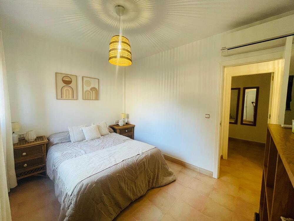 44 Monteblanco Apartment La manga del mar menor San Javier 44 Monteblanco Apartment La manga del mar menor San Javier
