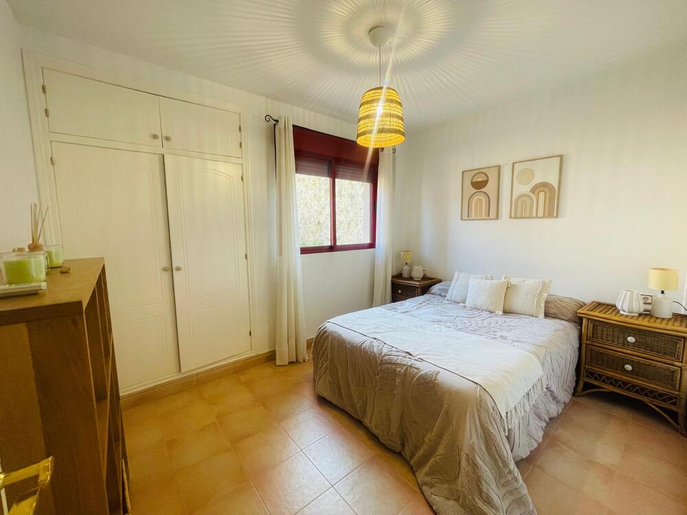 44 Monteblanco Apartment La manga del mar menor San Javier 44 Monteblanco Apartment La manga del mar menor San Javier
