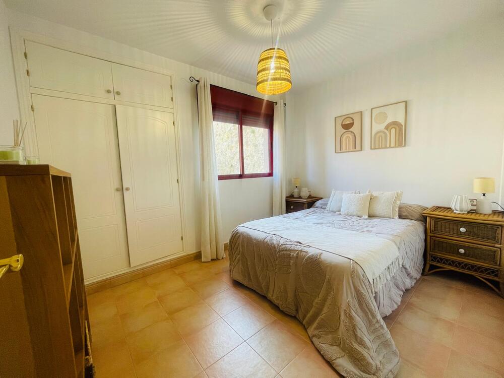 44 Monteblanco Apartment La manga del mar menor San Javier 44 Monteblanco Apartment La manga del mar menor San Javier