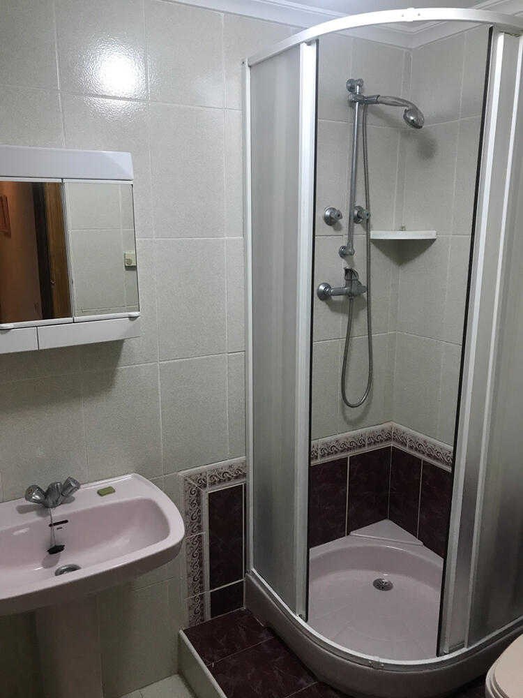 CAST11B Catillo Atico 11B Apartment Castillo del Mar San Javier CAST11B Catillo Atico 11B Apartment Castillo del Mar San Javier