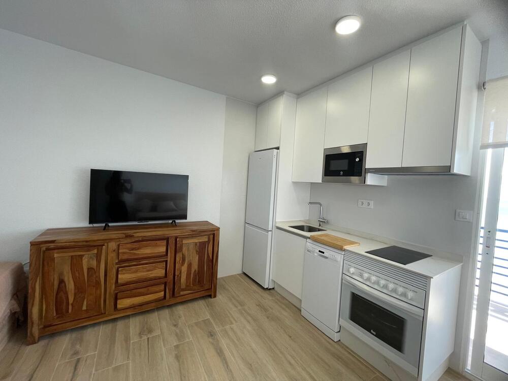 MB298 Manga Beach Study La manga del mar menor San Javier MB298 Manga Beach Study La manga del mar menor San Javier