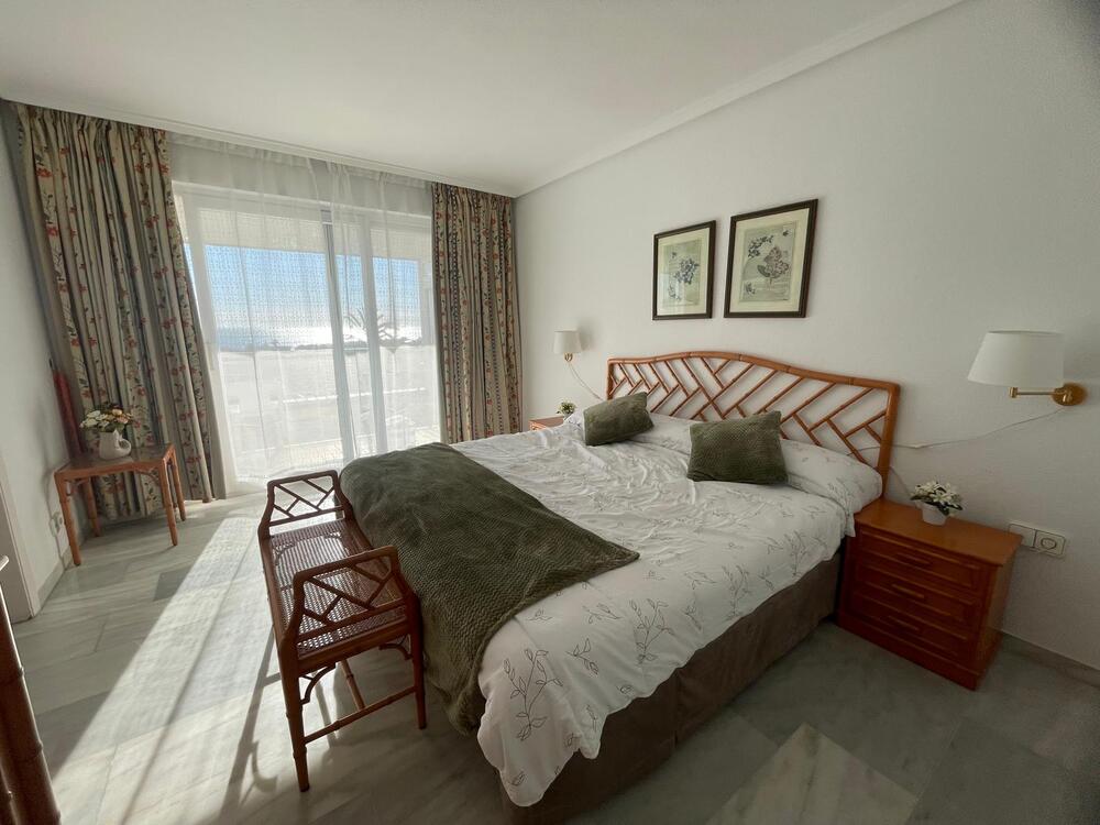 ArpJ304 Arpon J304 Apartment La manga del mar menor San Javier ArpJ304 Arpon J304 Apartment La manga del mar menor San Javier