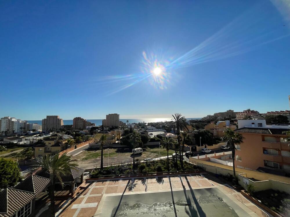 ArpJ304 Arpon J304 Apartment La manga del mar menor San Javier ArpJ304 Arpon J304 Apartment La manga del mar menor San Javier