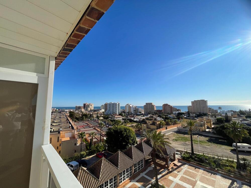 ArpJ304 Arpon J304 Apartment La manga del mar menor San Javier ArpJ304 Arpon J304 Apartment La manga del mar menor San Javier
