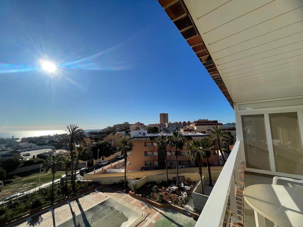 ArpJ304 Arpon J304 Apartment La manga del mar menor San Javier ArpJ304 Arpon J304 Apartment La manga del mar menor San Javier