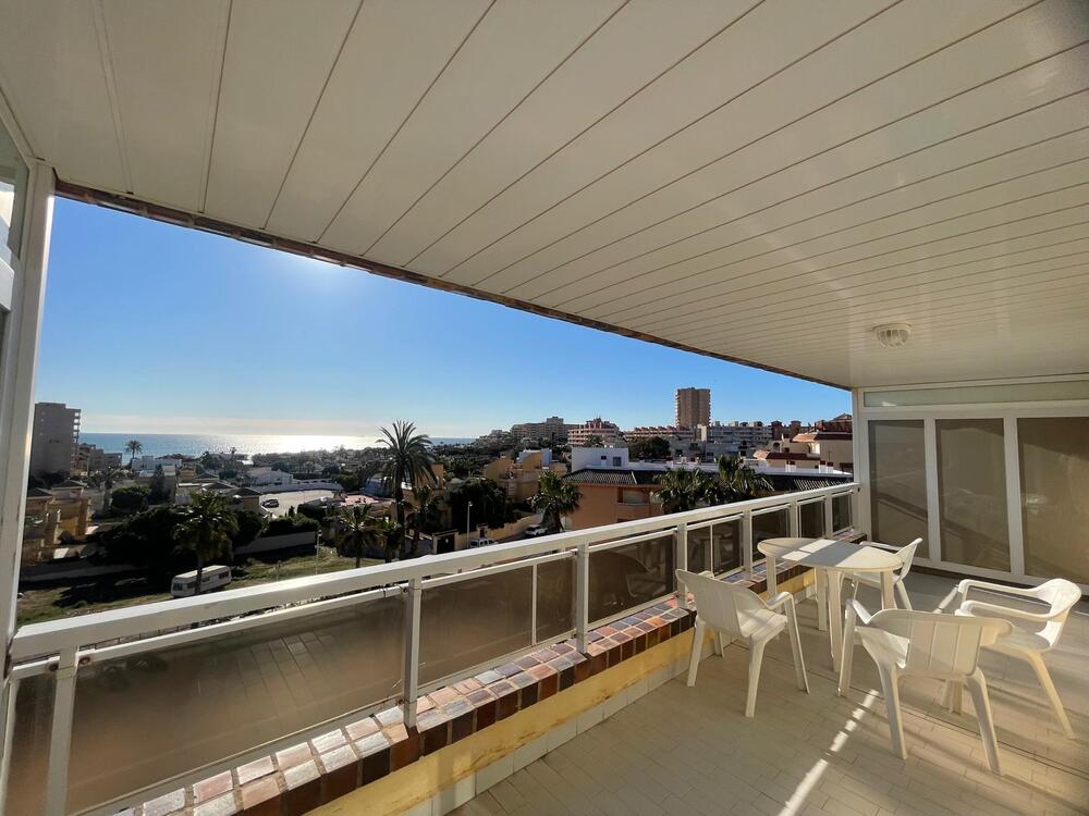 ArpJ304 Arpon J304 Apartment La manga del mar menor San Javier ArpJ304 Arpon J304 Apartment La manga del mar menor San Javier