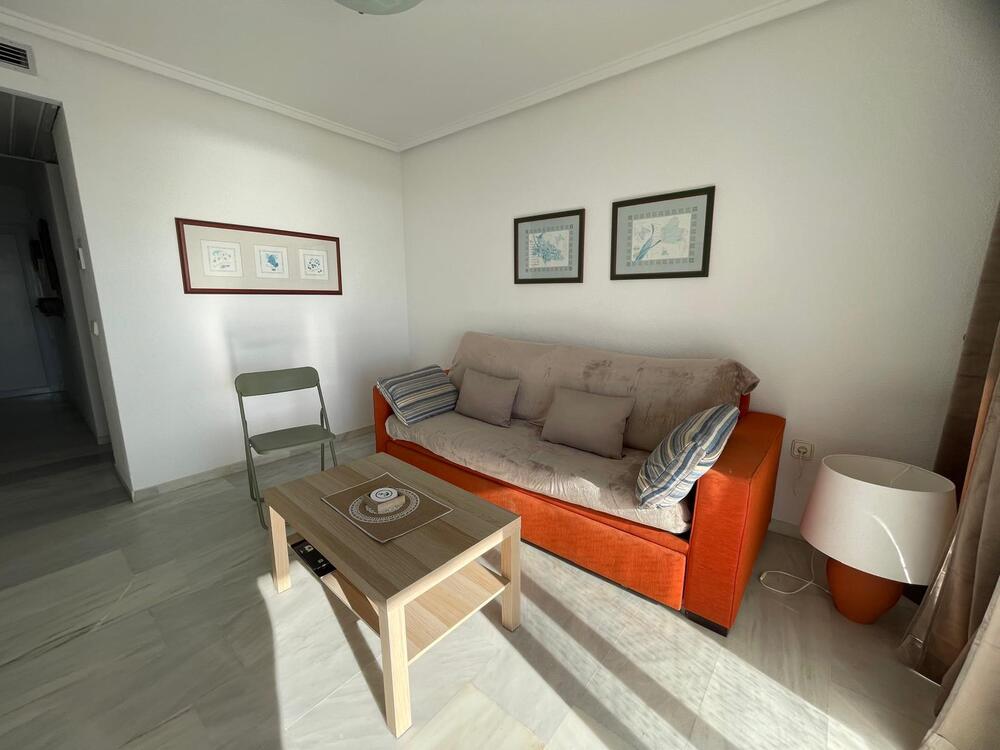 ArpJ304 Arpon J304 Apartment La manga del mar menor San Javier ArpJ304 Arpon J304 Apartment La manga del mar menor San Javier