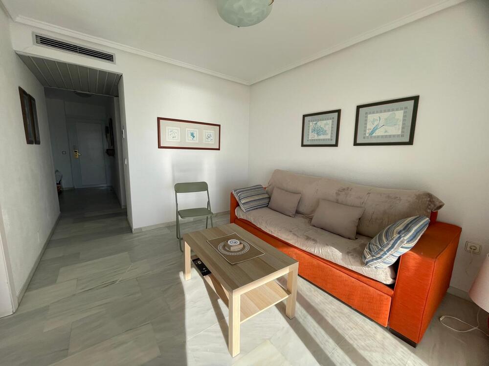 ArpJ304 Arpon J304 Apartment La manga del mar menor San Javier ArpJ304 Arpon J304 Apartment La manga del mar menor San Javier