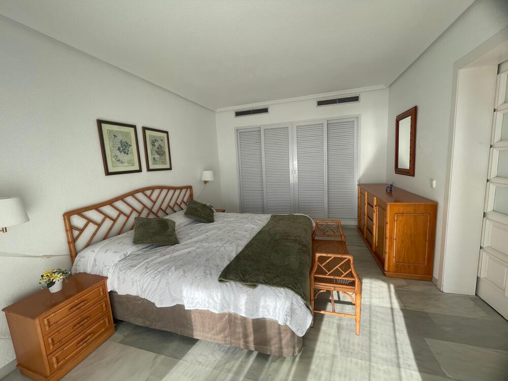 ArpJ304 Arpon J304 Apartment La manga del mar menor San Javier ArpJ304 Arpon J304 Apartment La manga del mar menor San Javier