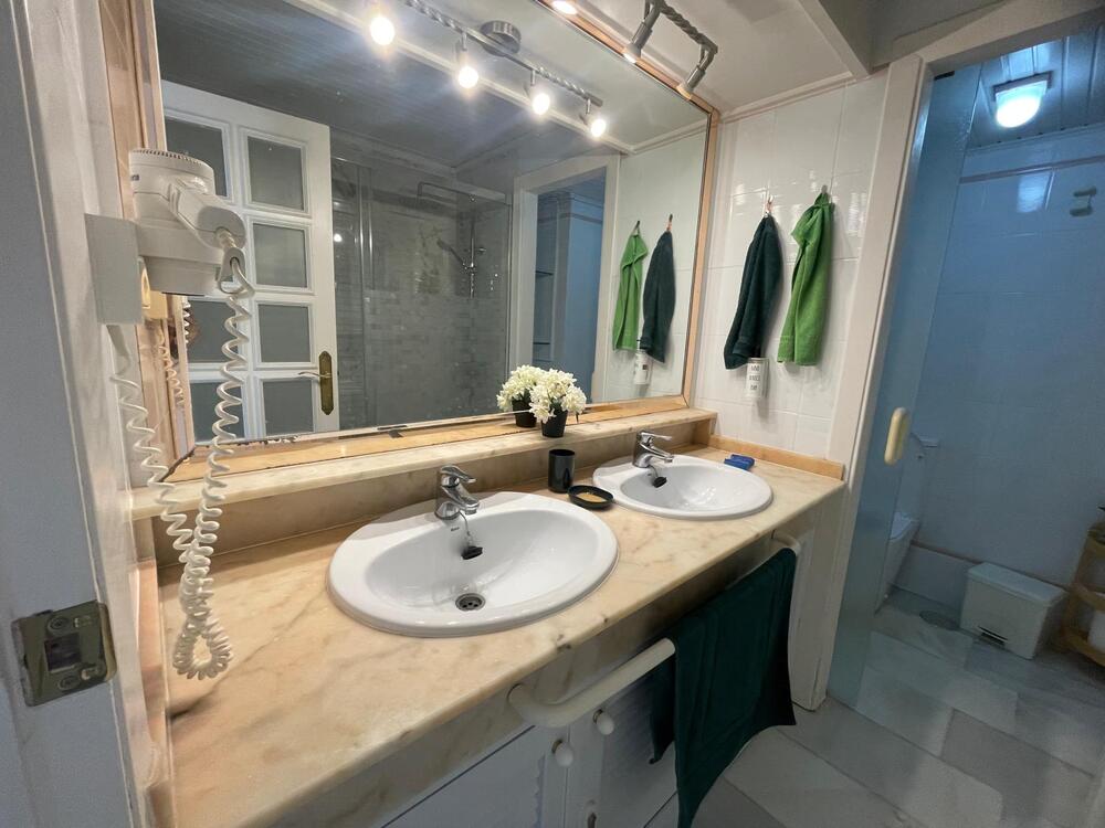 ArpJ304 Arpon J304 Apartment La manga del mar menor San Javier ArpJ304 Arpon J304 Apartment La manga del mar menor San Javier