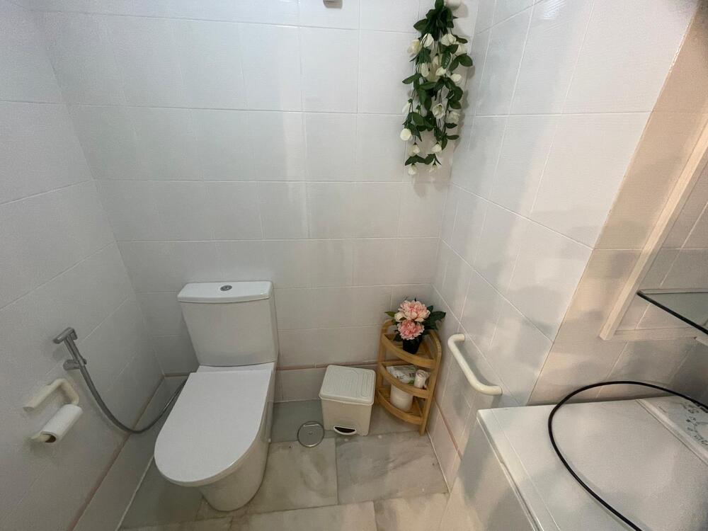 ArpJ304 Arpon J304 Apartment La manga del mar menor San Javier ArpJ304 Arpon J304 Apartment La manga del mar menor San Javier