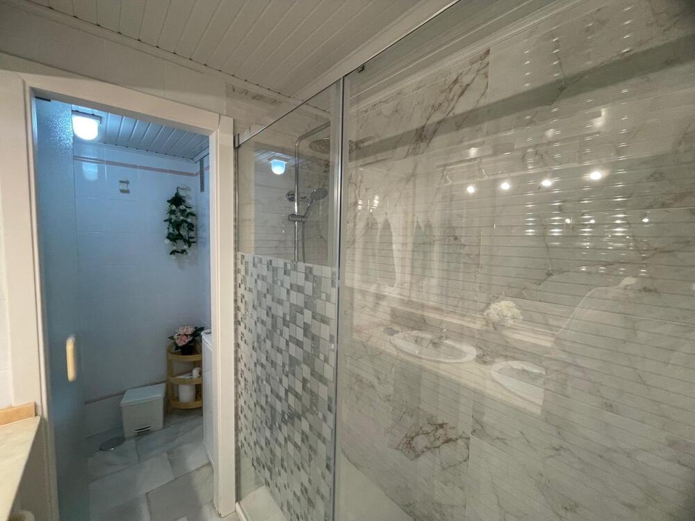 ArpJ304 Arpon J304 Apartment La manga del mar menor San Javier ArpJ304 Arpon J304 Apartment La manga del mar menor San Javier