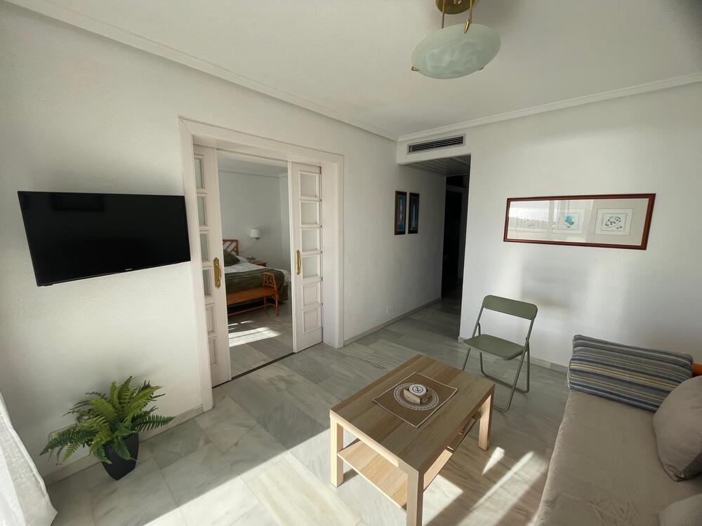 ArpJ304 Arpon J304 Apartment La manga del mar menor San Javier ArpJ304 Arpon J304 Apartment La manga del mar menor San Javier