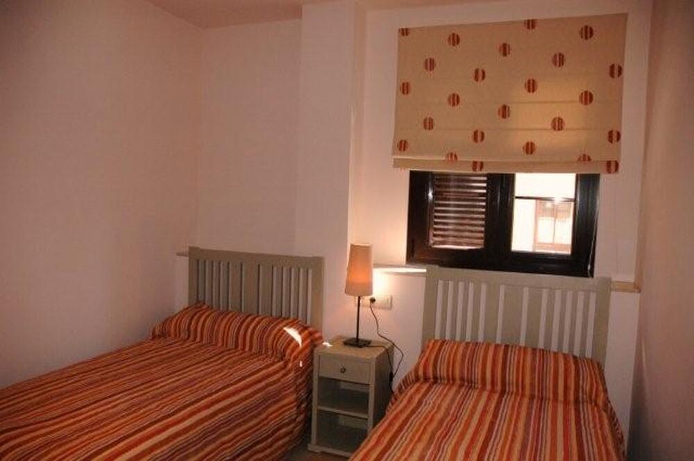 Betanz 1 A Betanz 1 A Apartamento Hacienda del Alamo Fuente Álamo de Murcia Betanz 1 A Betanz 1 A Apartamento Hacienda del Alamo Fuente Álamo de Murcia