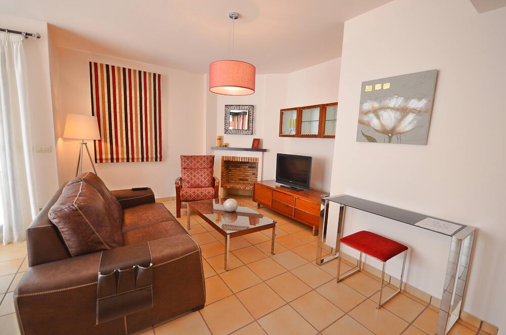 Betanz 1 A Betanz 1 A Apartamento Hacienda del Alamo Fuente Álamo de Murcia Betanz 1 A Betanz 1 A Apartamento Hacienda del Alamo Fuente Álamo de Murcia