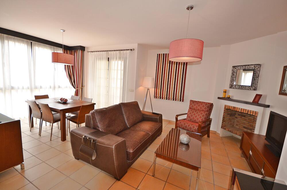 Betanz 1 A Betanz 1 A Apartamento Hacienda del Alamo Fuente Álamo de Murcia Betanz 1 A Betanz 1 A Apartamento Hacienda del Alamo Fuente Álamo de Murcia