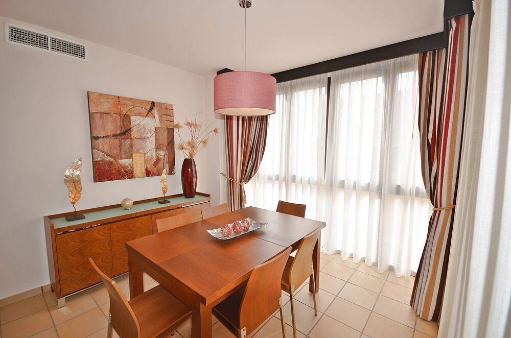 Betanz 1 A Betanz 1 A Apartamento Hacienda del Alamo Fuente Álamo de Murcia Betanz 1 A Betanz 1 A Apartamento Hacienda del Alamo Fuente Álamo de Murcia